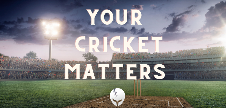 Cricket and Time Commitment Analysis: Why Every Game Matters