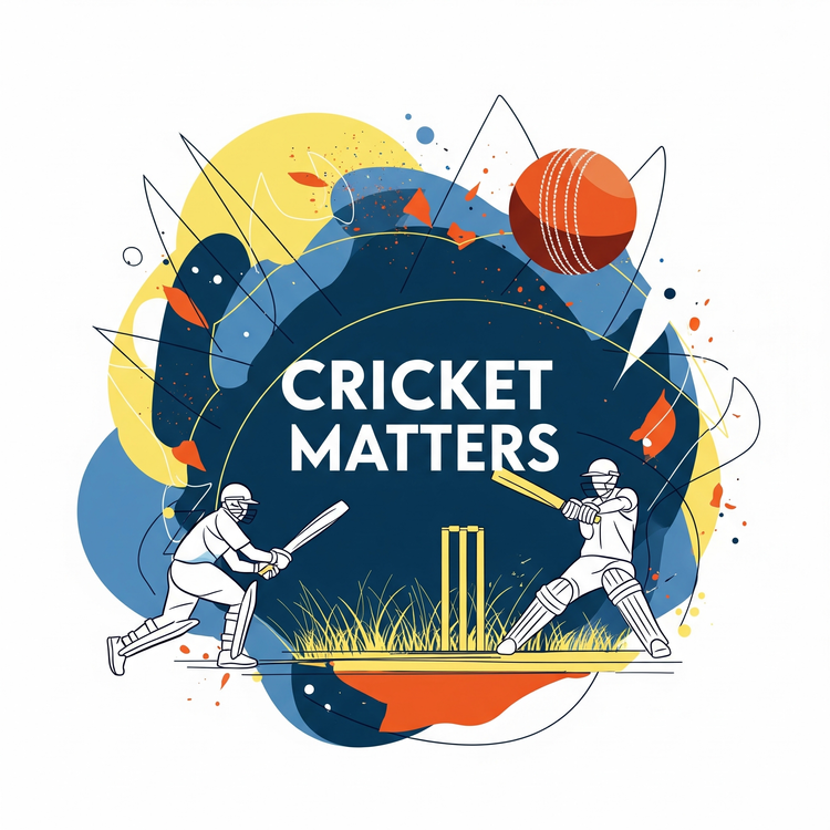 Cricket and Time Commitment Analysis: Why Every Game Matters